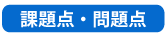 問題点・課題点